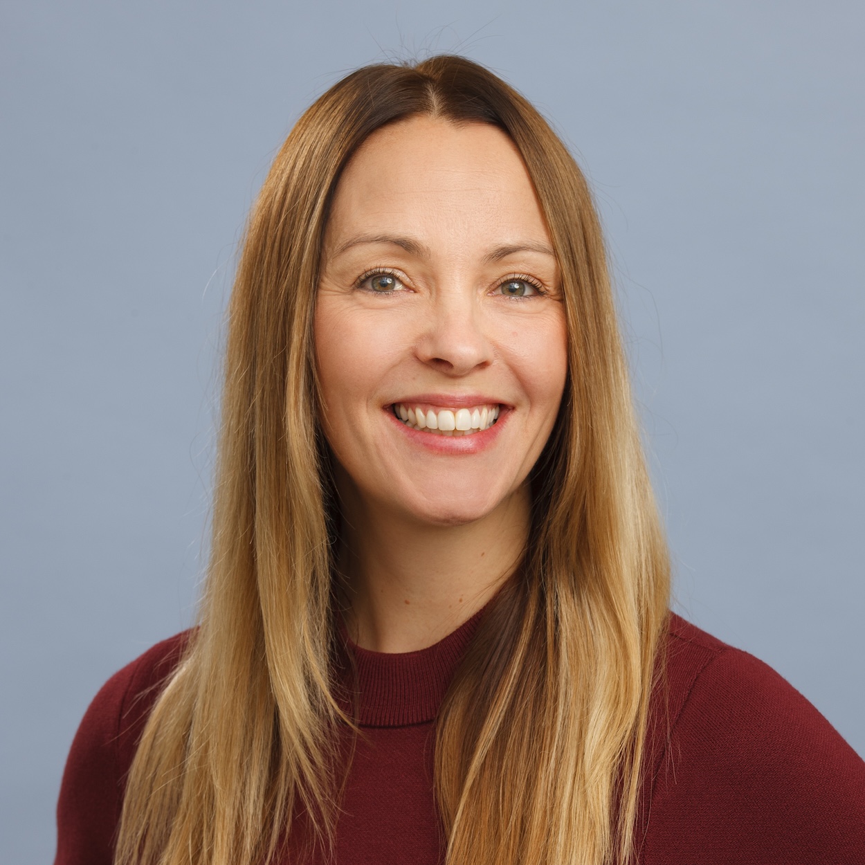 Mst.in Simone Dullnig