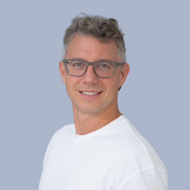 Mag. Mst. Andreas Brandstätter, Ing.